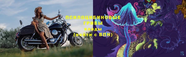 прущий лед Сафоново
