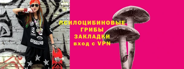 не бодяженный Сатка