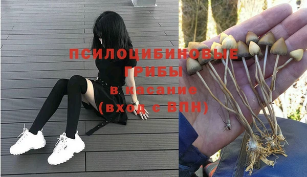 прущий лед Сафоново