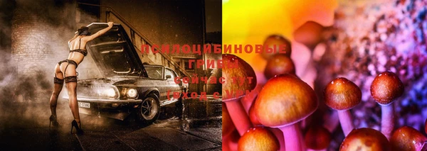 герыч Саяногорск