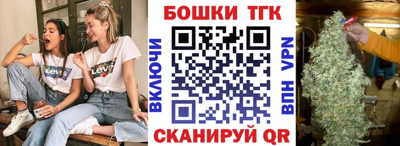 Марихуана ГИДРОПОН  ссылка на мегу зеркало  Спас-Деменск 